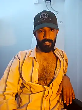 Bigkannan online show from 05-08-26, 09:24