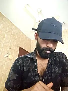 Bigkannan online show from 04-07-26, 10:28