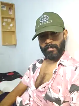 Bigkannan online show from 02-02-26, 05:39