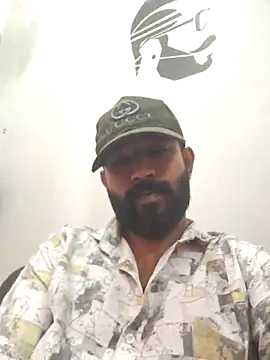 Bigkannan online show from 03-04-26, 09:39