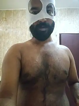 Bigkannan online show from 01-16-26, 10:08