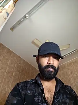 Bigkannan online show from 04-05-26, 09:27