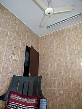 Bigkannan online show from 03-31-26, 09:33