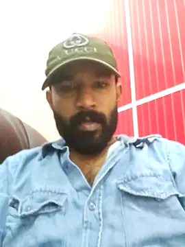 Bigkannan online show from 03-22-26, 04:19