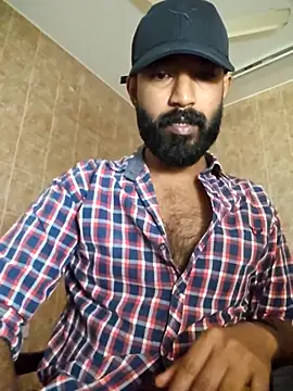 Bigkannan online show from 04-04-26, 09:38