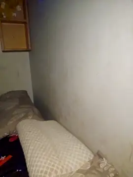 Bigkannan online show from 02-24-26, 04:13