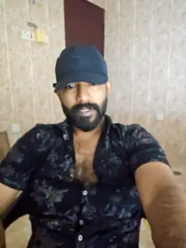 Bigkannan online show from 02-21-26, 03:52