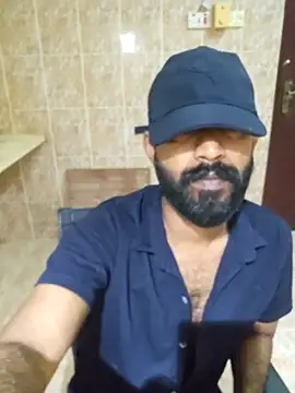 Bigkannan online show from 01-31-26, 07:34