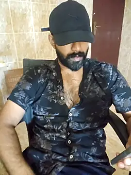 Bigkannan online show from 02-20-26, 08:38