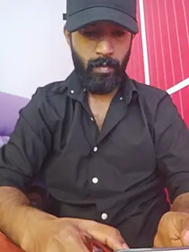 Bigkannan online show from 07-12-26, 09:32