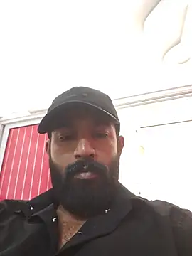 Bigkannan online show from 07-11-26, 10:04