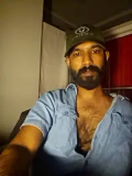 Bigkannan online show from 06-02-26, 07:36