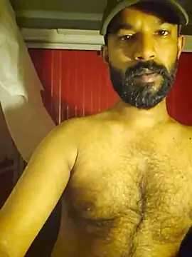 Bigkannan online show from 06-04-26, 09:41
