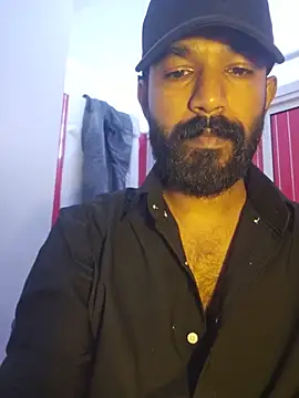Bigkannan online show from 06-16-26, 09:20