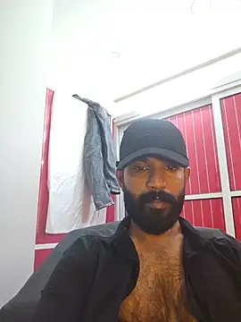 Bigkannan online show from 06-20-26, 09:47