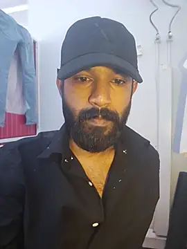 Bigkannan online show from 07-10-26, 08:47