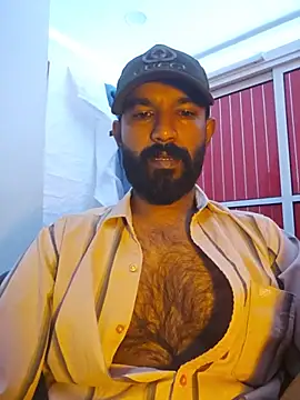 Bigkannan online show from 06-09-26, 09:54