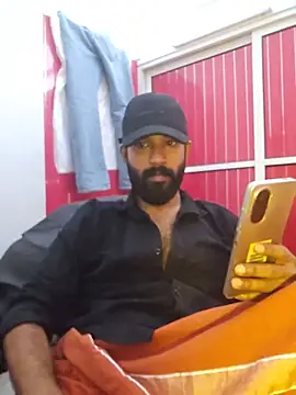Bigkannan online show from 07-08-26, 10:16