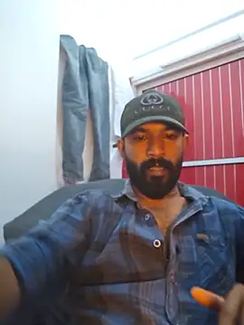 Bigkannan online show from 06-06-26, 09:25