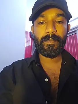 Bigkannan online show from 06-15-26, 09:31