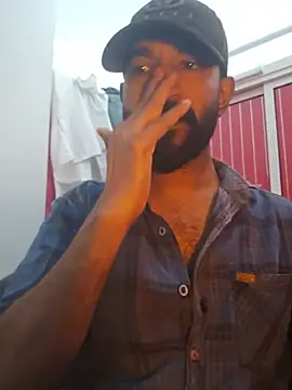 Bigkannan online show from 06-07-26, 09:14