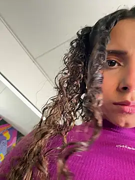 MarelynSummer online show from 03-19-26, 02:06