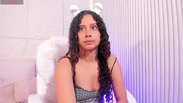 MarelynSummer online show from 03-18-26, 02:41