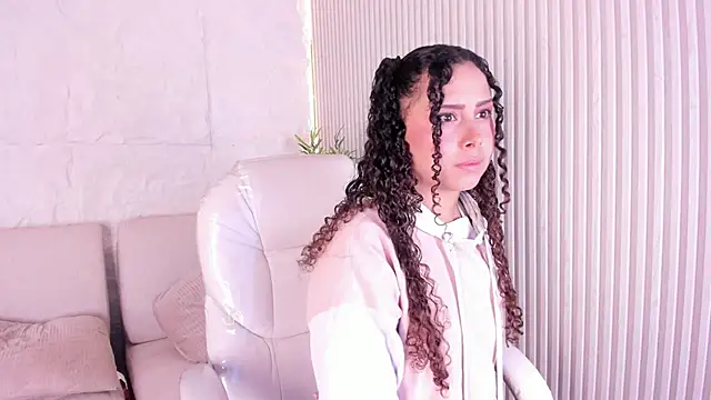 MarelynSummer online show from 04-21-26, 11:39