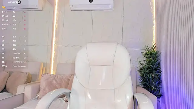 MarelynSummer online show from 03-13-26, 02:44