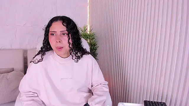 MarelynSummer online show from 04-23-26, 11:38