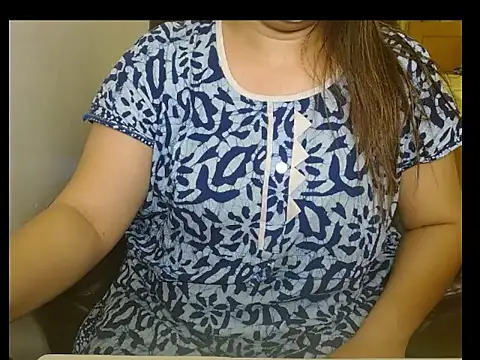 Snjana-22 online show from 02-09-26, 08:12