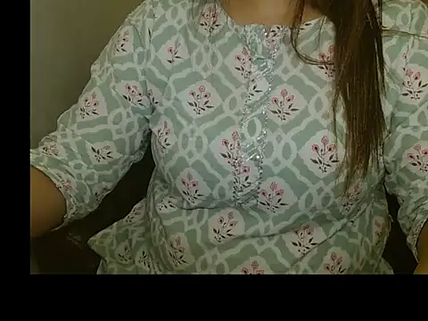 Snjana-22 online show from 02-06-26, 07:04