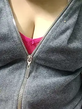 Snjana-22 online show from 01-09-26, 07:48