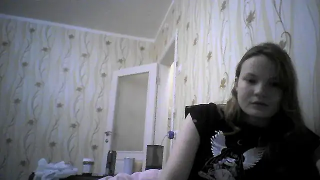 EvgeniyXAnna online show from 02-18-26, 08:27