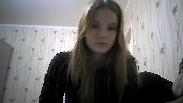 EvgeniyXAnna online show from 02-14-26, 09:48