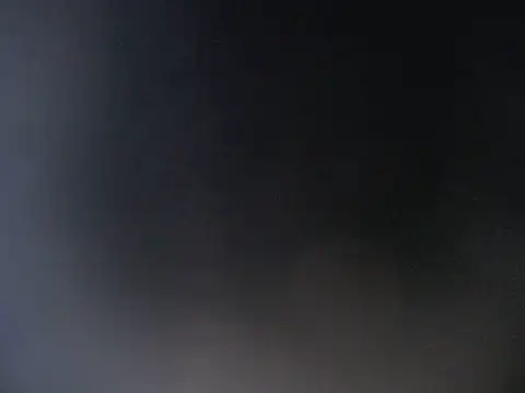 Snapshot of xxxEffy- chatting on 12-04-25, 07:13 xxxEffy- online show from 12-04-25, 07:13