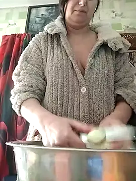 XLyxBabyLoveX online show from 12-16-25, 07:01