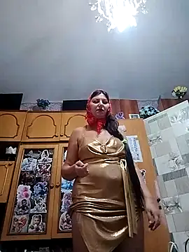 XLyxBabyLoveX online show from 12-19-25, 11:12