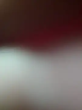 WDaliaW online show from 12-04-25, 12:37