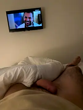 Davvidsm online show from 12-19-25, 09:22