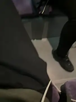 Davvidsm online show from 03-12-26, 12:42