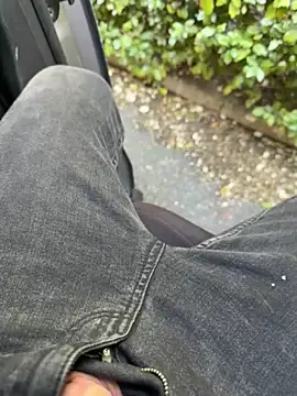 Davvidsm online show from 02-24-26, 02:07