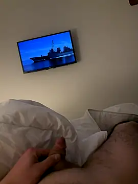 Davvidsm online show from 01-07-26, 01:49