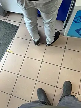 Davvidsm online show from 02-09-26, 02:48