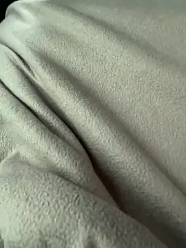 Davvidsm online show from 02-17-26, 02:58