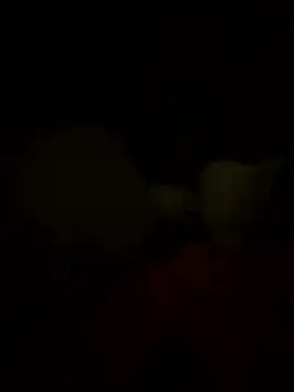 Davvidsm online show from 01-19-26, 07:01