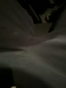 Davvidsm online show from 03-23-26, 12:00