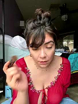 Bbbbreee online show from 12-04-25, 10:20