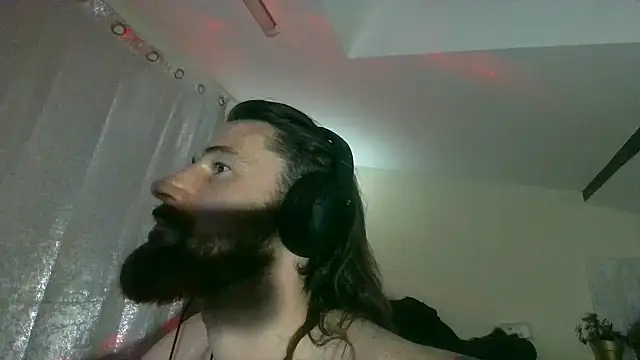 slavinicum online show from 12-03-25, 09:58