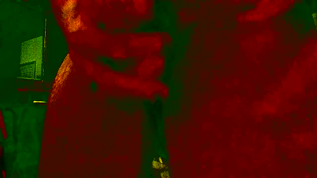 slavinicum online show from 03-04-26, 02:30